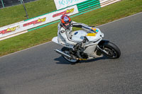 PJM-Wedding-Photography;enduro-digital-images;event-digital-images;eventdigitalimages;mallory-park;mallory-park-photographs;mallory-park-trackday;mallory-park-trackday-photographs;no-limits-trackdays;peter-wileman-photography;racing-digital-images;trackday-digital-images;trackday-photos